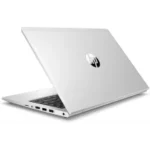 HP ProBook 440 G8 Core i5 11th Gen 8GB RAM