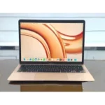 Apple MacBook Air 13 A2337 2020
