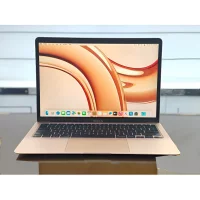 433807 200X200