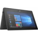 HP ProBook X360 11 G6 EE Core i5 10th Gen 8GB RAM 13.3" Touch