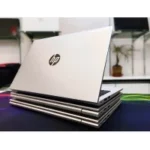 HP ProBook 445 G8 Ryzen 5 5600U 512GB SSD Laptop