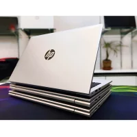 435189 200X200