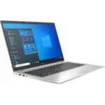 HP EliteBook 845 G8 Ryzen 5 Pro 5650U 512GB SSD