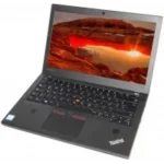 Lenovo ThinkPad X270 Core i7 8GB RAM 13" FHD Laptop