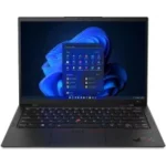 Lenovo ThinkPad X1 Carbon Core i5 10th Gen Laptop