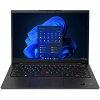 435810 200X200