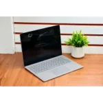Microsoft Surface Laptop 4 Ryzen 5 Edition