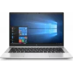 HP Elitebook 835 G7 Ryzen 5 Pro 4650U 256GB SSD Laptop