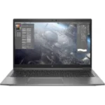 HP ZBook 14u G8 Core i7 11th Gen Workstation