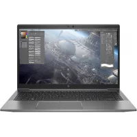 436200 200X200