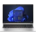 HP ProBook 450 G10 Core i5 13th Gen 16GB & 512GB SSD