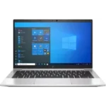 HP Elitebook 840 G7 Core i5 10th Gen Laptop