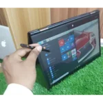 Lenovo X1 Yoga Core i7 6th Gen 8GB RAM 256GB SSD