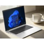 HP Elitebook 840 G10 Core i7 13th Gen 512GB SSD