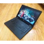 Dell Latitude E7250 i5 5th Gen 256GB SSD 12.5" Laptop