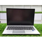HP Elitebook 840 G7 Core i5 10th Gen 8GB RAM Laptop