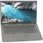 Dell Latitude 7430 Core i7 12th Gen 32GB RAM 512GB SSD