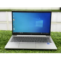 437822 200X200