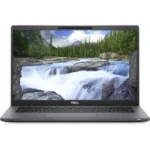 Dell Latitude 7420 Core i5 11th Gen 16GB / 256GB Touchscreen