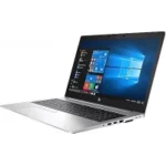 HP EliteBook 850 G6 Core i7 8th 512GB SSD Laptop