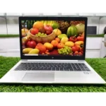 HP EliteBook 850 G6 Core i5 8th Gen Laptop
