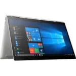 HP EliteBook X360 1040 G6 Core i7 8th Gen Touch Laptop