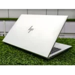 HP EliteBook 850 G8 Core i5 11th Gen 512GB SSD