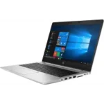 HP EliteBook 745 G6 Ryzen 5 Pro 2GB Dedicated Graphics