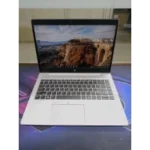 HP EliteBook 840 G5 Core i5 8th Gen 8GB RAM 256GB SSD