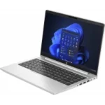 HP ProBook 445 G10 Ryzen 5 7530U 14" FHD Laptop