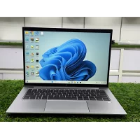439325 200X200