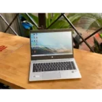 HP ProBook 440 G7 Core i5 10th Gen 8GB RAM 256GB SSD