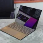 Microsoft Surface Laptop 3 13.5" 2K Touch Laptop