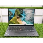 Lenovo ThinkPad X1 Carbon-Gen 10 Core i5 12th Gen 16GB RAM