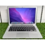 Apple MacBook Air A1466 Core i5 128GB SSD 2017