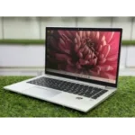 HP EliteBook 845 G7 Ryzen 7 Pro 4750U 256GB SSD Laptop