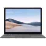Microsoft Surface Laptop 4 Core i5 11th Gen 16GB RAM