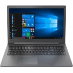 Lenovo IdeaPad 130-14IKB Core i3 7th Gen 8GB RAM 14" Display