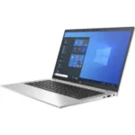 HP ProBook 635 Aero G8 Ryzen 5 5600U 8GB RAM