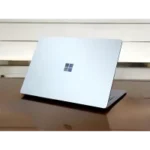Microsoft Surface 4 Core i7 11th Gen 13.5" Touch Laptop