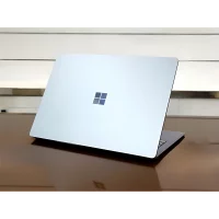 439910 200X200