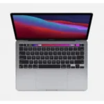 Apple MacBook Pro M1 2020 8GB RAM 256GB SSD