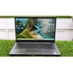 Dell Latitude 7300 Core i5 8th 8GB RAM 256GB SSD Laptop