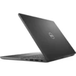 Dell Latitude 7320 Core i5 11th Gen 16GB RAM & 256GB SSD
