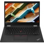 Lenovo ThinkPad X390 Core i5 8th Gen Touch
