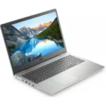 Dell Inspiron 15 3505 Ryzen 5 3500U 15.6" FHD Laptop
