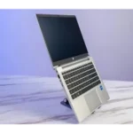 HP ProBook 430 G8 Core i3 11th Gen