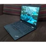 Lenovo ThinkPad X1 Carbon Core i7 6th 8GB RAM Laptop