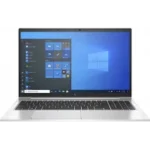 HP EliteBook 855 G8 Ryzen 5 Pro 5650U 512GB SSD