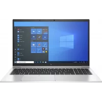 442702 200X200